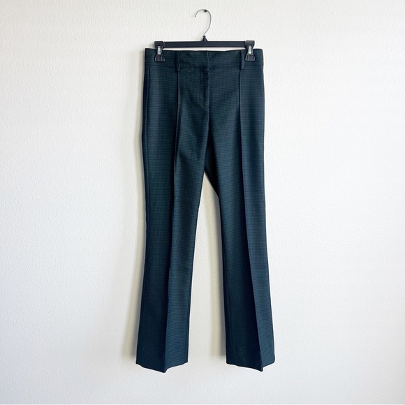 Veronica Beard Rhodora Double Breasted Blazer Pant Suit Set - Picture 11 of 14